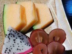 -鲤·鮨KOISUSHI