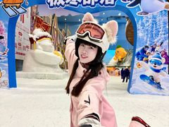 -广州热雪奇迹