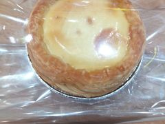 -皇冠幸福里动物奶油生日蛋糕(中山大道二中店)