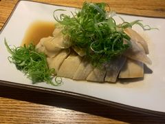 -小和庆·知味(首铸万科店)
