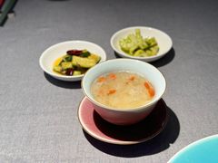 -南堂馆·新川菜(春熙路店)