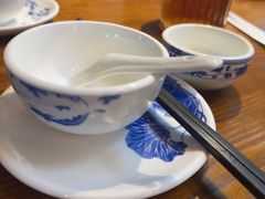 -宴武夷·匠心闽味(印象大红袍店)
