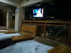 -大和洗浴休闲会所(宏大广场店)