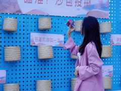 -银泰百货(北京大红门店)