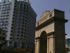android_upload_pic-十九路军淞沪抗日阵亡将士陵园