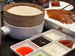 -味钱塘·钱塘浙宴(宋城之江银泰店)