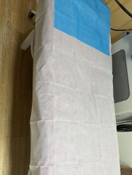 -天津伊美尔医疗整形美容专科医院