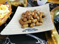 -小胖墩炝锅鱼(天钥桥路店)