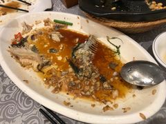 -御信客家王(洛溪店)