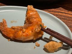 -食陆号·新式台湾创意菜(苏州首店)