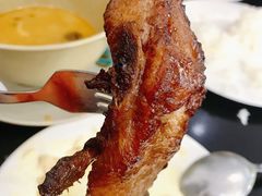 -妈阁铭记澳葡美食