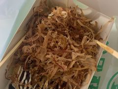 -池田寿司·新鲜现做(昌平悦荟店)