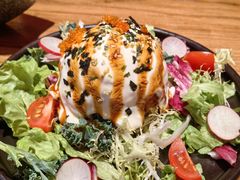 -村上一屋(回龙观店)
