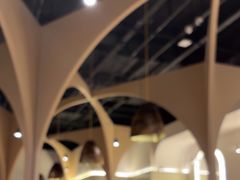 -mango tree芒果树泰国餐厅(青岛万象城店)
