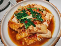 -湘邻呷铺·田园家宴(汉基广场店)