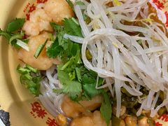 -池嬢拌粉(上海首店)