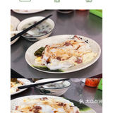 美食攻略 | 家乡美食gogogo