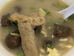 -增盛魁小吃店