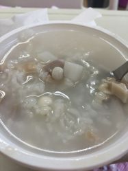 -广禾堂月子餐(国妇婴店)