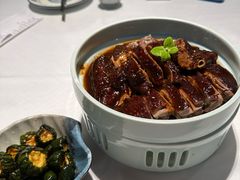 -客家汇·客家传承菜(水库店)