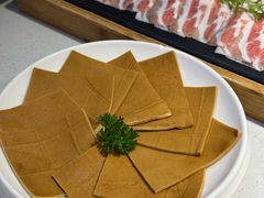 -太琼糟粕醋火锅·海南老爸茶(海棠湾臻选店)