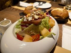 -Magnet磁食(愚园路店)