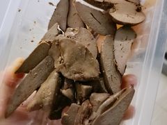-盒马鲜生(宝地店)