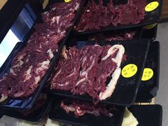 -陈记顺和牛肉火锅馆(天河北路店)