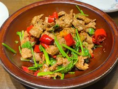 -九炉分座(五彩店)