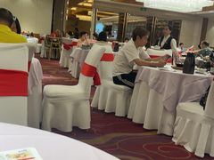 -宴荟·粤式臻味(领展店)