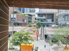 -Tegu泰古莲·泰国餐厅(红山6979店)