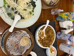 -儿童菜·采风阁家常菜餐厅(亚龙湾天域酒店)