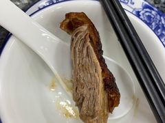 -黄连大头华烧鹅(萧地大马路店)