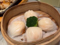 -凯逸轩·匠心粤菜(中城名仕汇店)