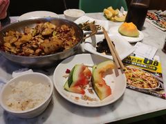 -咏哇(厦门翔安汇景广场店)