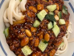 -老雒阳面馆·水席·洛阳菜(王城路店)