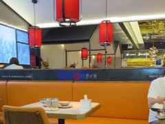 -东北风(平江万达店)