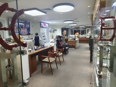 -圆方眼镜(东海花园二期东区店)