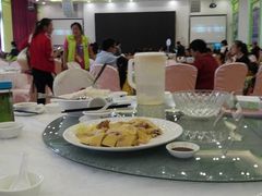 -广州花之恋城堡酒店
