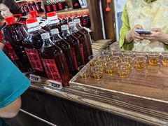 -中国黄酒博物馆