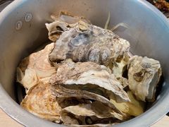 -星伦多自助料理·涮烤一体(杭州来福士店)