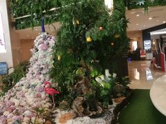 -上海月星家居(澳门路店)