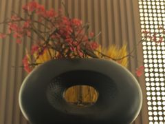 -华夏良子·足道SPA艾灸(铁道大厦店)