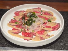 -匠和风精致料理(成都龙湖滨江天街店)