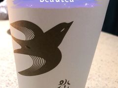 -BeauTea水仙(coco park店)