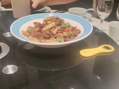 -苏浙徽·农家大院(吴江中山南路店)