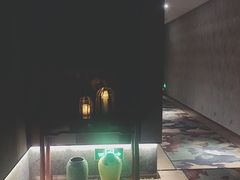 -璞·澐间影院式足道SPA(尚悦湾店)