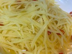 -湘香私房菜(大石长隆店)