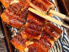 -酒肴一瓢·活贝料理·日本料理(三元桥·霄云路店)