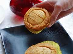 -夏宫中餐厅(静安香格里拉店)